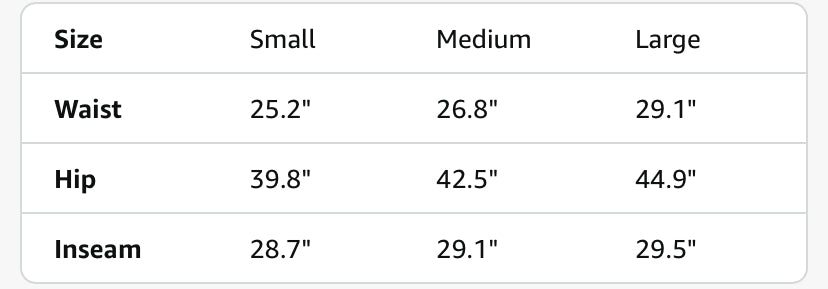 Homecoming Shroom Pants