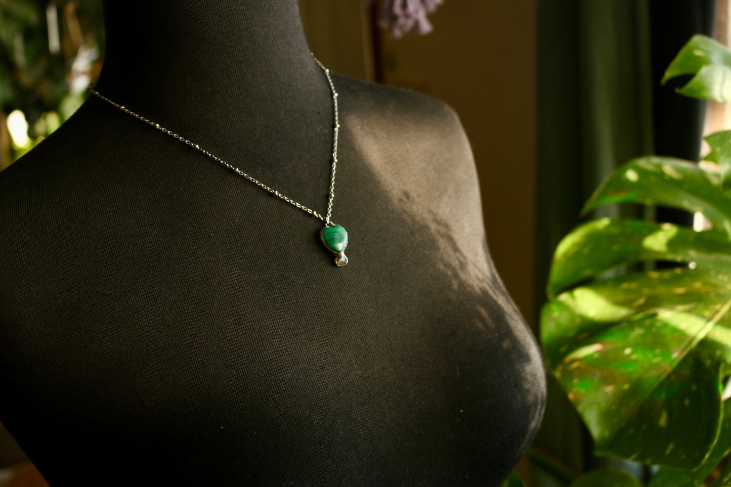 You are NOT Most People