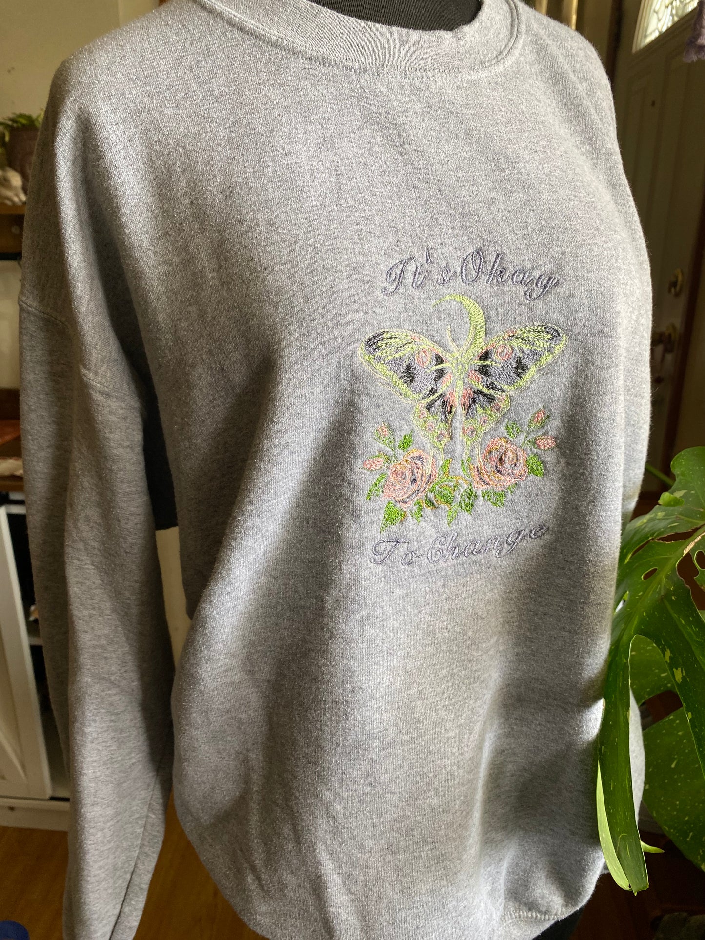 It’s okay to change crew (Large)