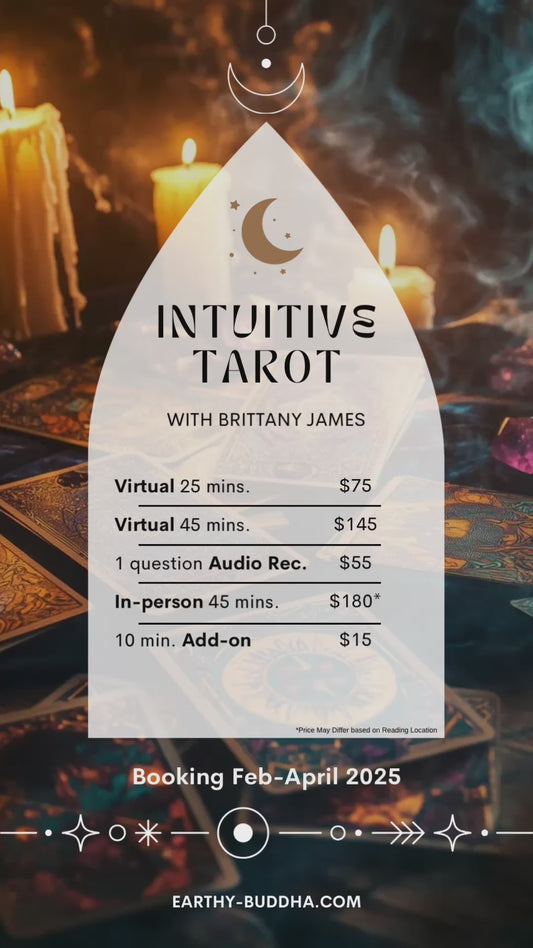 Deposit for Intuitive Reading