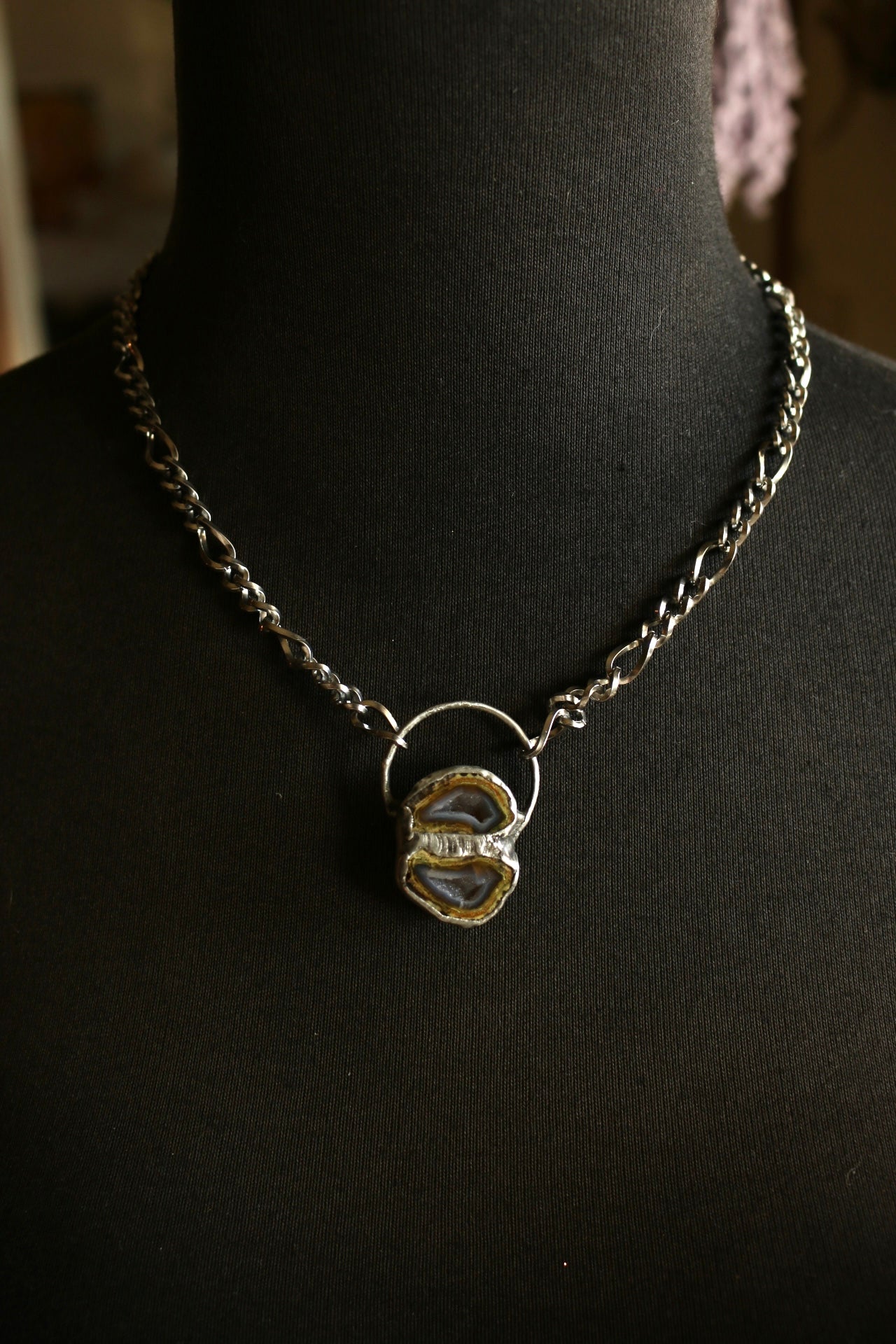 Don’t hide your Magic