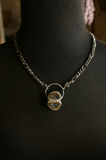 Don’t hide your Magic