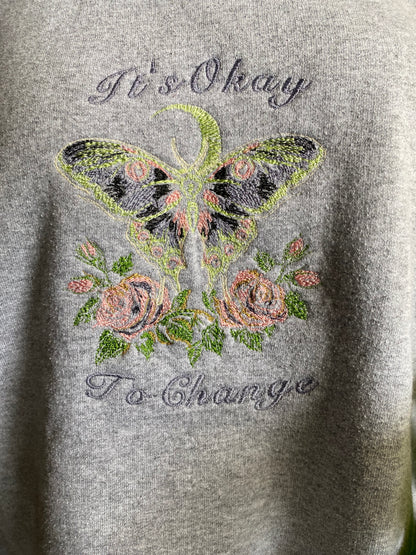 It’s okay to change crew (Large)