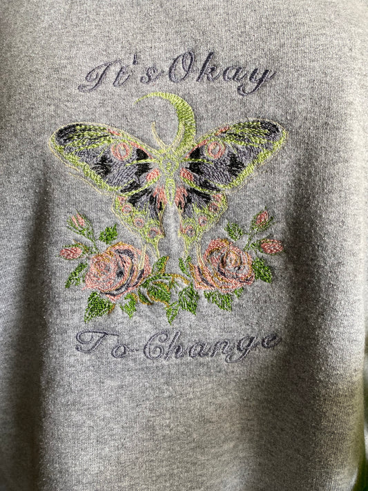 It’s okay to change crew (Large)