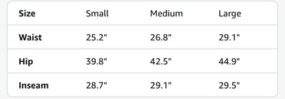 Homecoming Shroom Pants