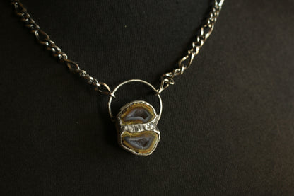 Don’t hide your Magic