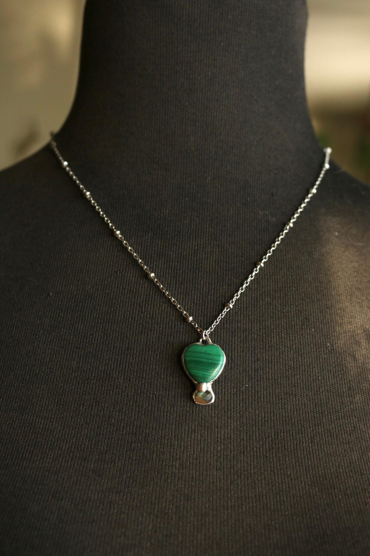 You are NOT Most People