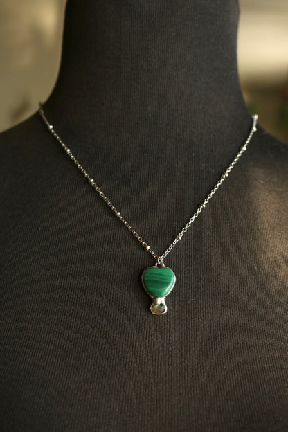 You are NOT Most People