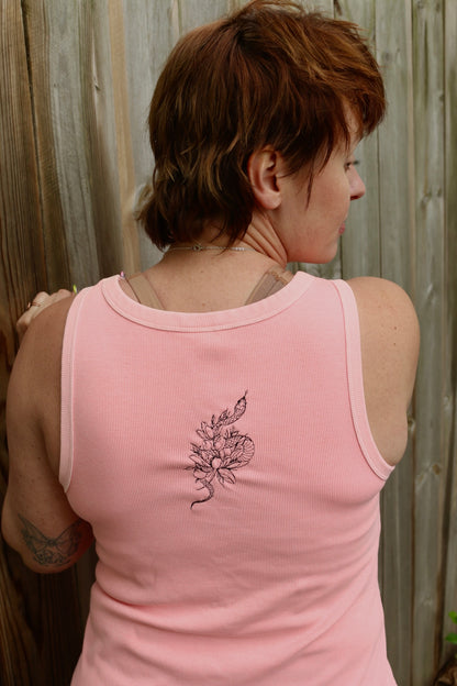 Don’t F with Me (X-large)