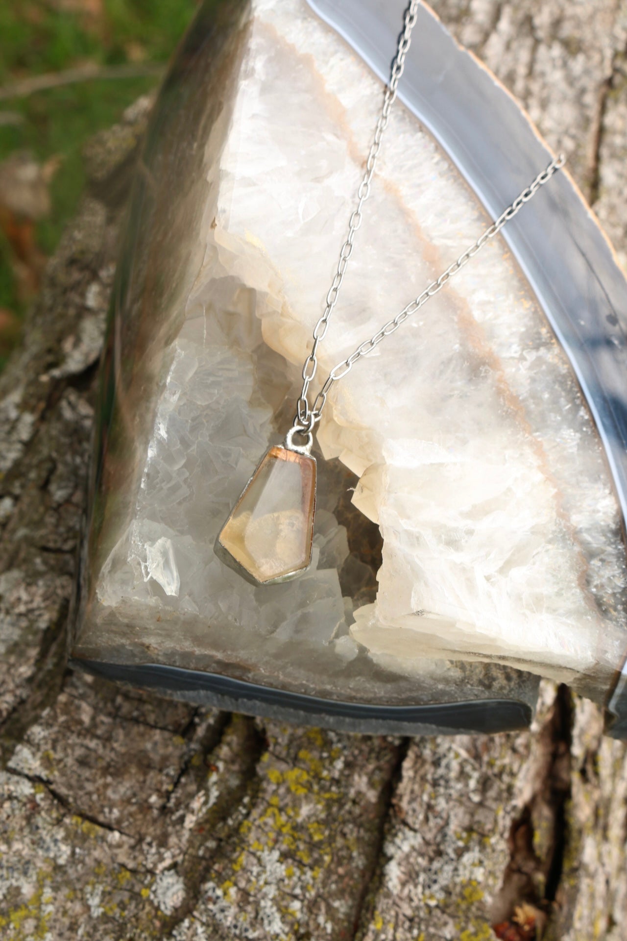 Keep Shining