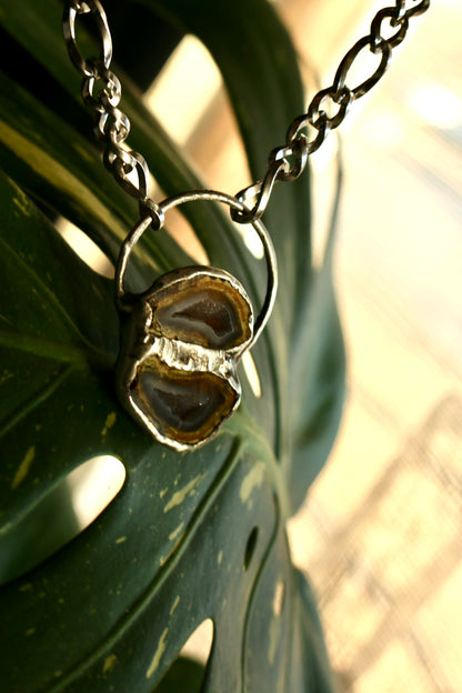 Don’t hide your Magic