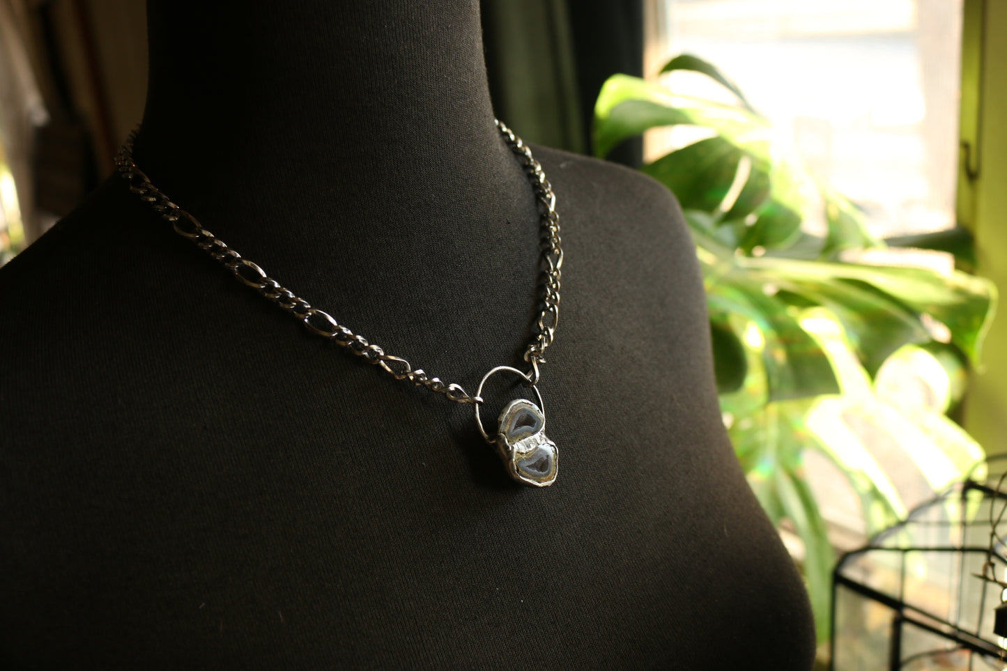 Don’t hide your Magic