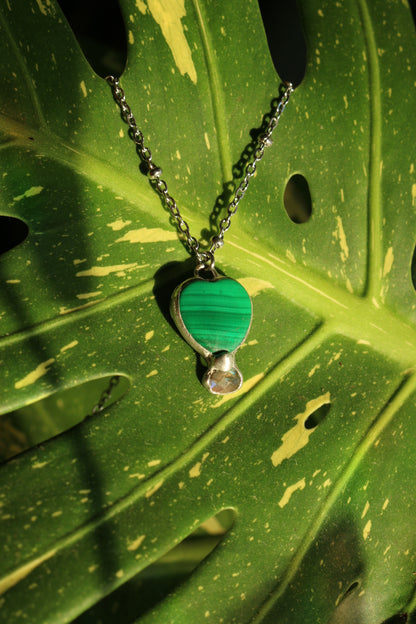 You are NOT Most People