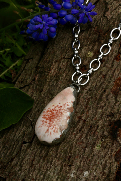 Petal Fawn